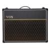 Ламповые VOX AC15C2